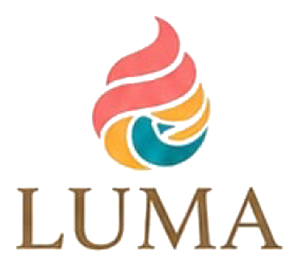 LUMA